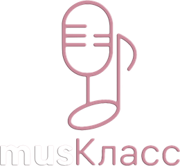 mus-class.ru
