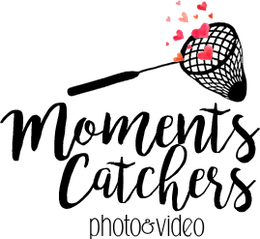 momentscatchers.co.uk