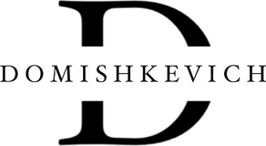 domishkevich.ru