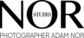 nor-studio.ru