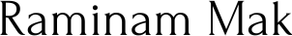 phmak.wfolio.pro