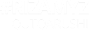 rizamyz.com