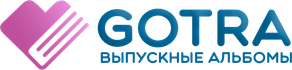 gotra.ru