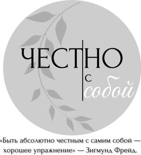 aleksandrakabirova.ru