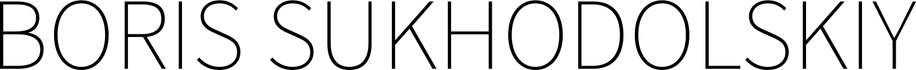 borisfoto.ru