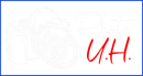 evpafoto.ru