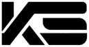 kogan.studio