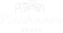 plekhanov-photo.ru