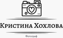 hohlova.wfolio.pro