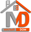 milyi-dom.ru