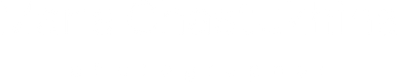 chastukhina.com