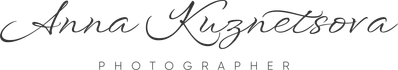anna-photography.ru