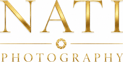 nattie.ru