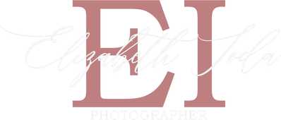 elizabethioda.wfolio.pro