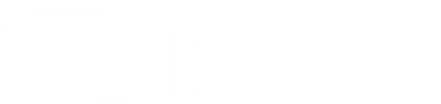 madinaluck.ru