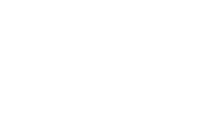 muninadina.com