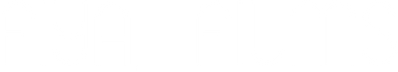 fiya-films.ru