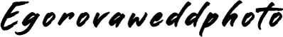 egorovaweddphoto.ru