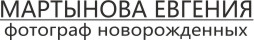 martinovafoto.ru