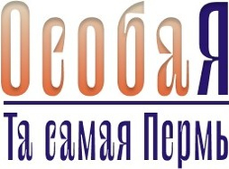 ocoba-ya.ru