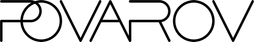 danilapovarov.ru