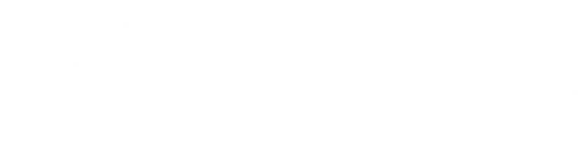 annycherny.wfolio.pro