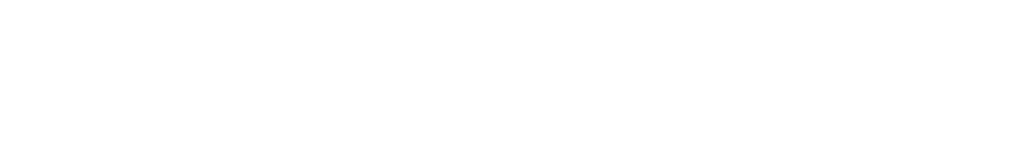 olgasurikova.ru