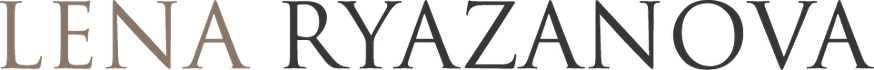 elenaryazanova.ru