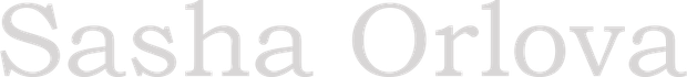 sashaorlovaphoto.ru