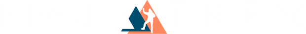 himaltrex.ru