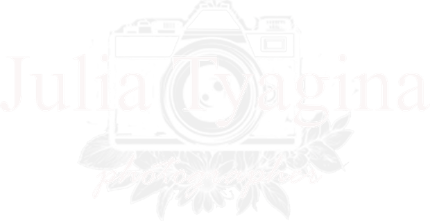 tyagina-photo.ru