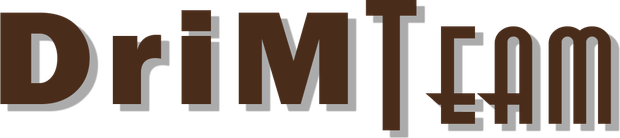drimteam.ru
