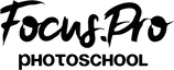 focus-pro.wfolio.pro