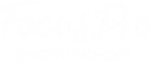 focus-pro.wfolio.pro