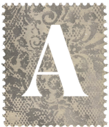 amelielourant.ru