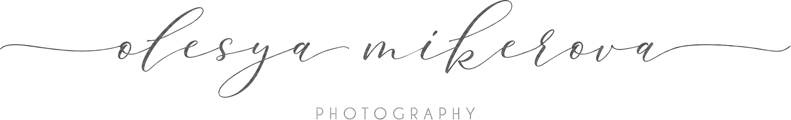 olesyaphoto.ru