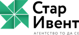starevent36.ru