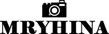 mryhina.wfolio.pro