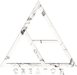 ab-creator.ru
