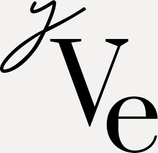 yourvideoeditor.pro