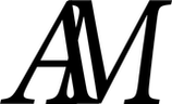 photonastim.wfolio.pro