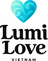 lumilove-studio.com