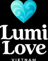 lumilove-studio.com
