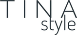 tinastyle.wfolio.pro