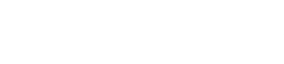 alladulova-design.com
