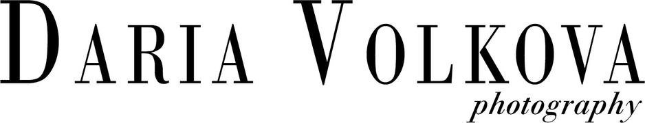 volkovaphoto.com
