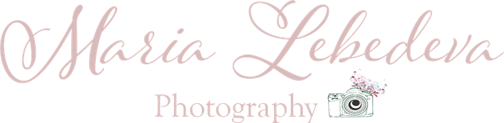 maria-lebedeva-photo.com