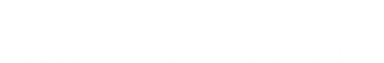 cherm-videoprod.ru