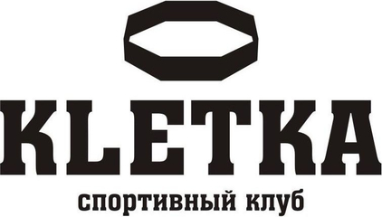 kletka-spb.ru