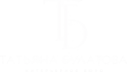 bulatovaburo.ru